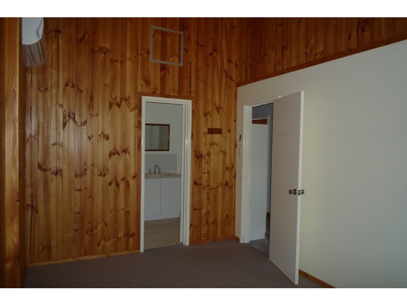 21 Sparsa Close, Northcliffe WA 6262