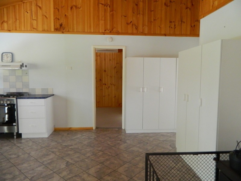 21 Sparsa Close, Northcliffe WA 6262