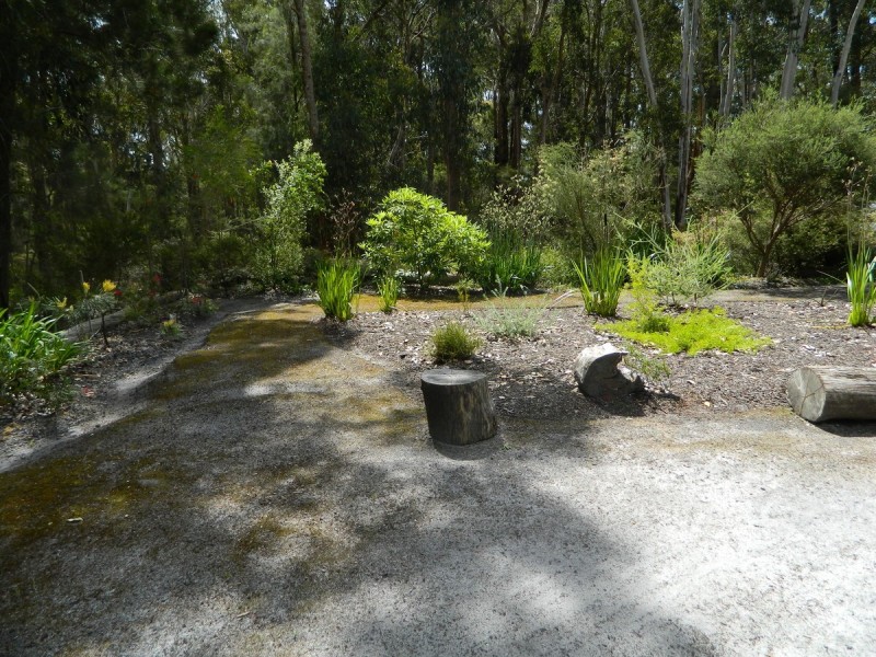 21 Sparsa Close, Northcliffe WA 6262