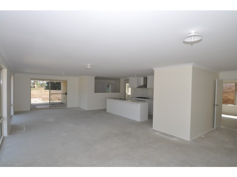 67 Pritchard Street, Manjimup WA 6258