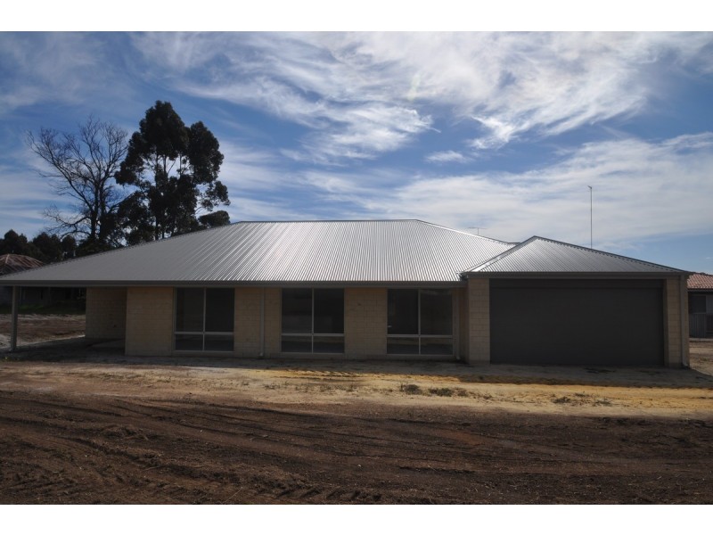 67 Pritchard Street, Manjimup WA 6258