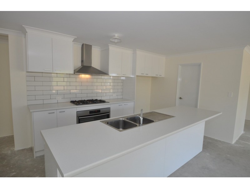 67 Pritchard Street, Manjimup WA 6258