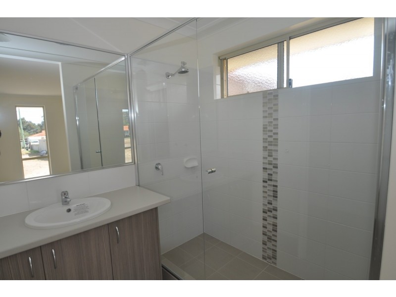 67 Pritchard Street, Manjimup WA 6258