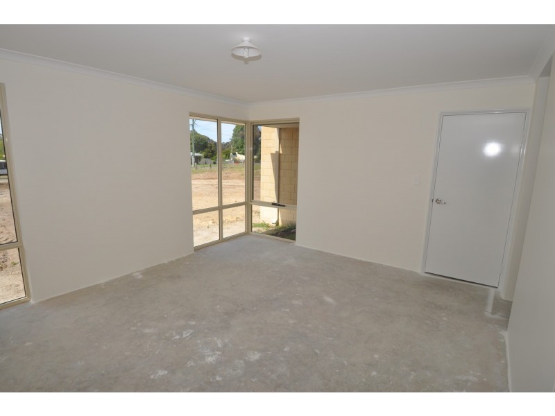 67 Pritchard Street, Manjimup WA 6258