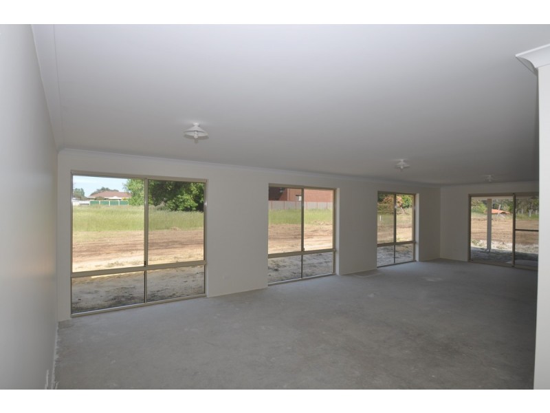 67 Pritchard Street, Manjimup WA 6258