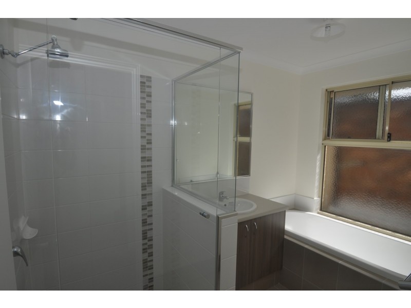 67 Pritchard Street, Manjimup WA 6258