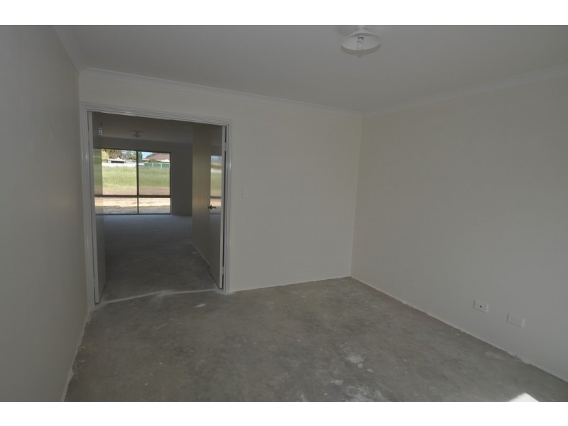 67 Pritchard Street, Manjimup WA 6258