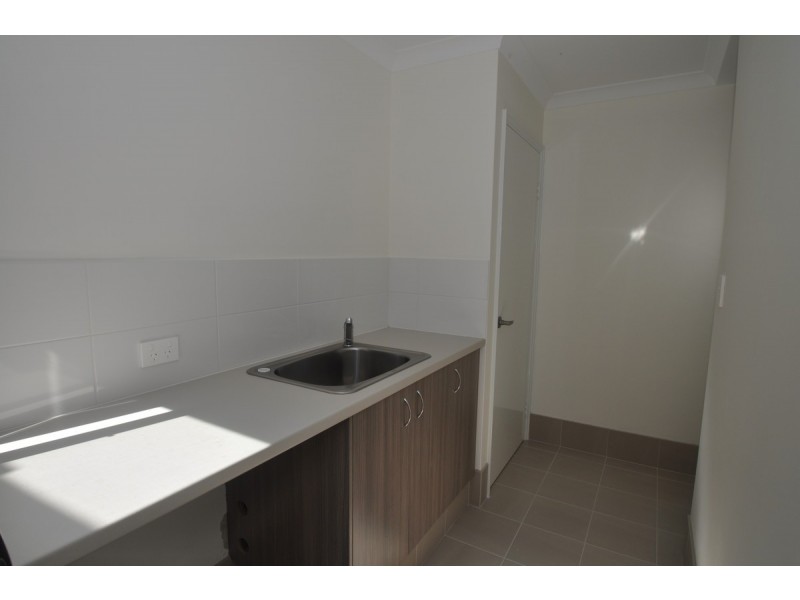 67 Pritchard Street, Manjimup WA 6258