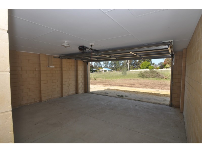 67 Pritchard Street, Manjimup WA 6258