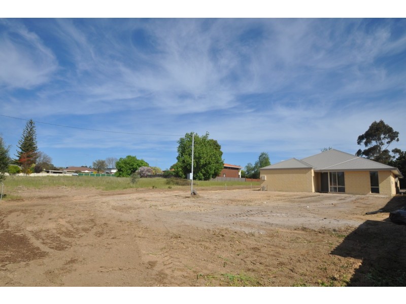 67 Pritchard Street, Manjimup WA 6258