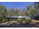190 Karri Lane, Quinninup WA 6258