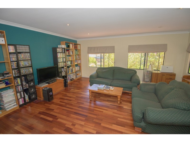 190 Karri Lane, Quinninup WA 6258