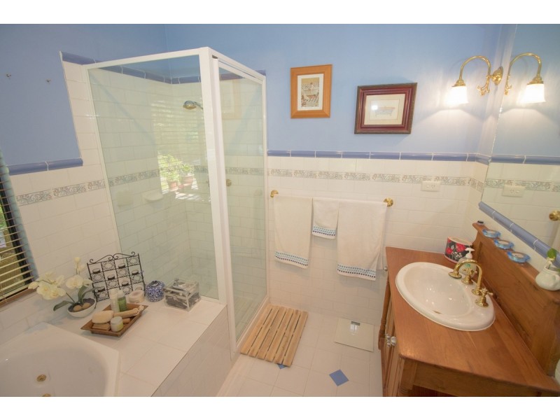 190 Karri Lane, Quinninup WA 6258