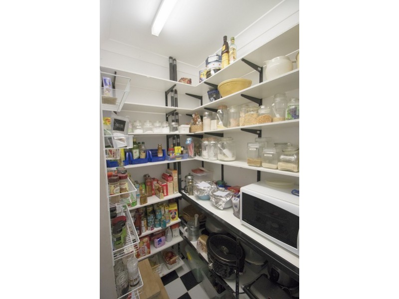 190 Karri Lane, Quinninup WA 6258