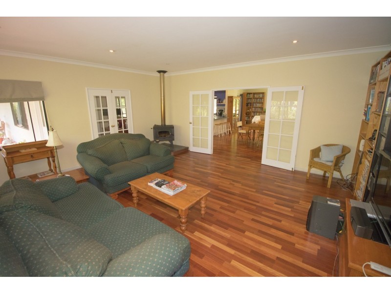 190 Karri Lane, Quinninup WA 6258