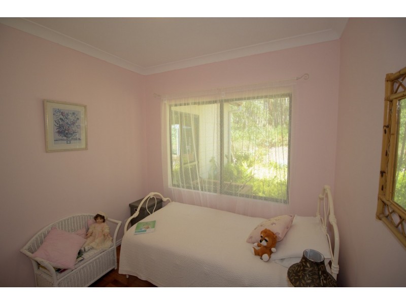 190 Karri Lane, Quinninup WA 6258