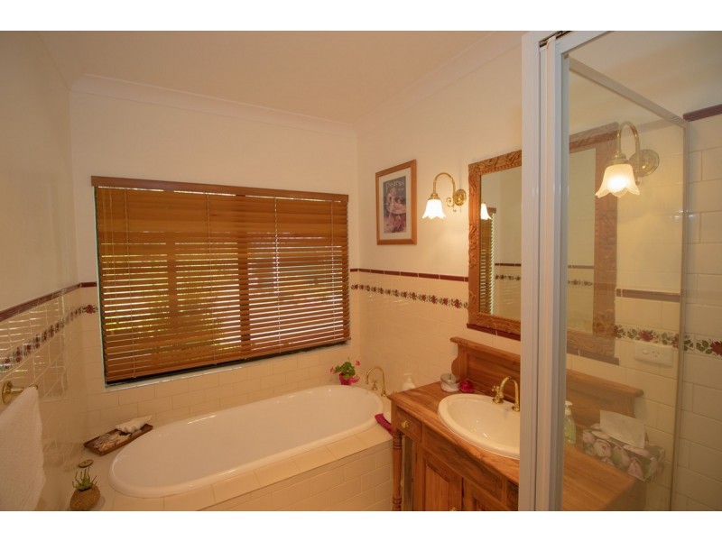 190 Karri Lane, Quinninup WA 6258