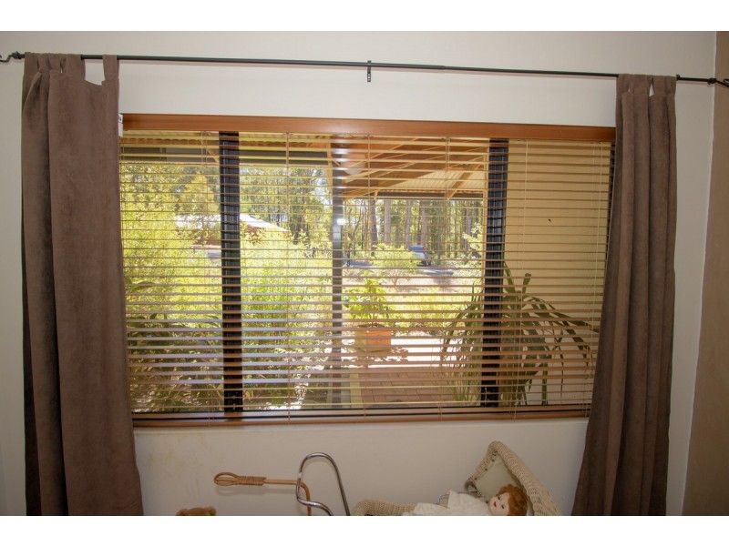 190 Karri Lane, Quinninup WA 6258