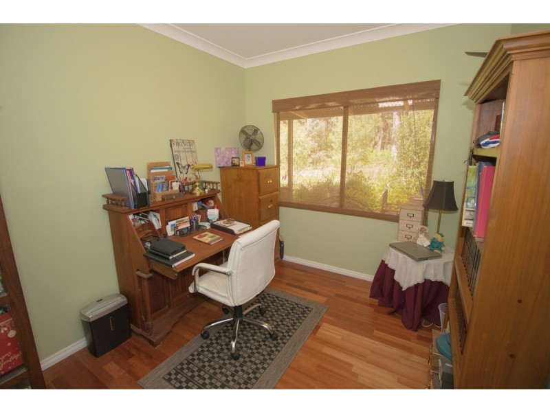 190 Karri Lane, Quinninup WA 6258