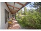 190 Karri Lane, Quinninup WA 6258