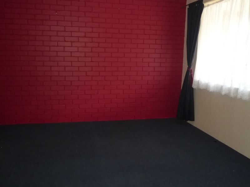 1/14 Kennedy Street, Pemberton WA 6260