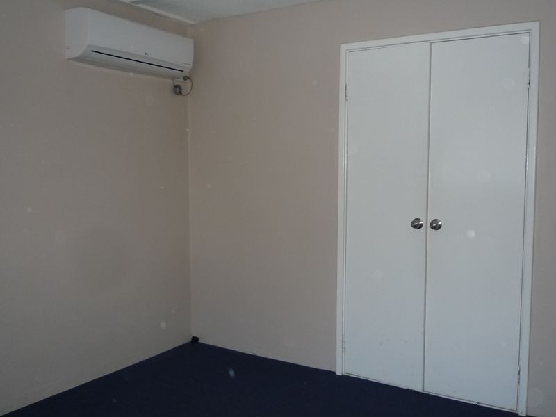 1/14 Kennedy Street, Pemberton WA 6260