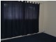 1/14 Kennedy Street, Pemberton WA 6260