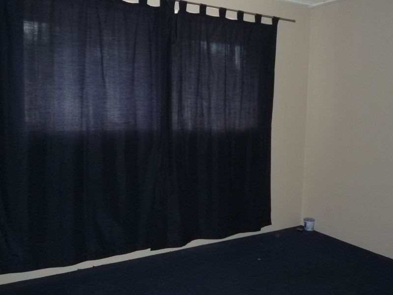 1/14 Kennedy Street, Pemberton WA 6260