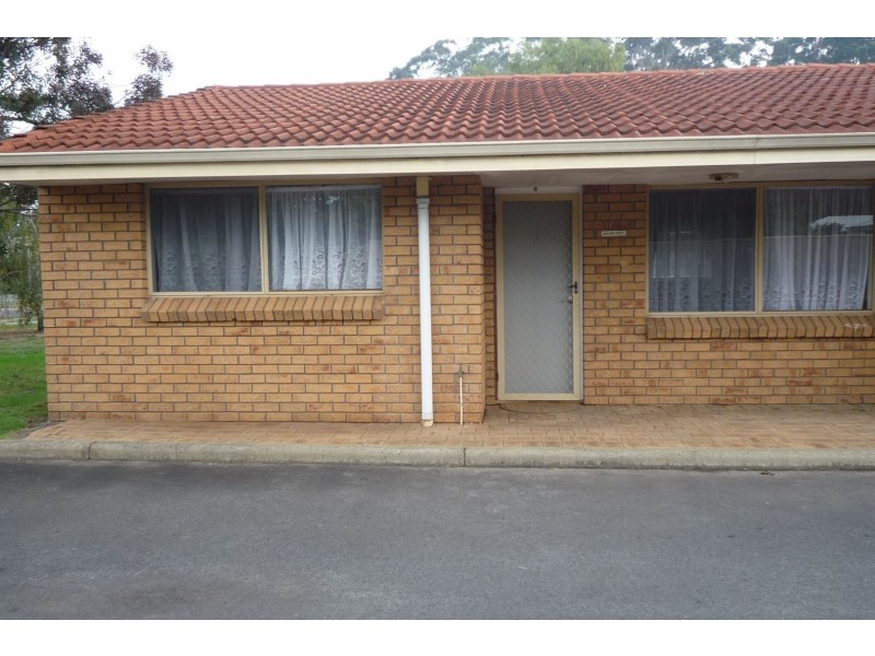 1/14 Kennedy Street, Pemberton WA 6260