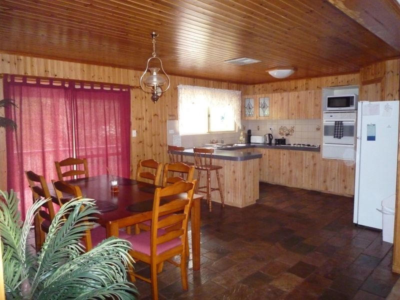 Lot 33 Karri Lane, Quinninup WA 6258