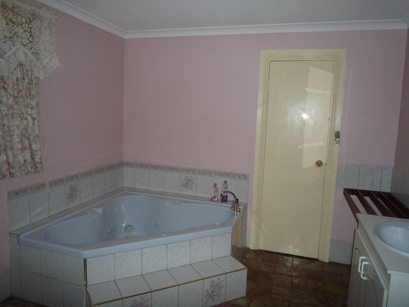 Lot 33 Karri Lane, Quinninup WA 6258