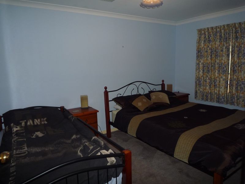 Lot 33 Karri Lane, Quinninup WA 6258