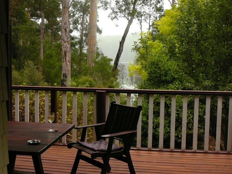 Lot 33 Karri Lane, Quinninup WA 6258