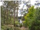 Lot 33 Karri Lane, Quinninup WA 6258