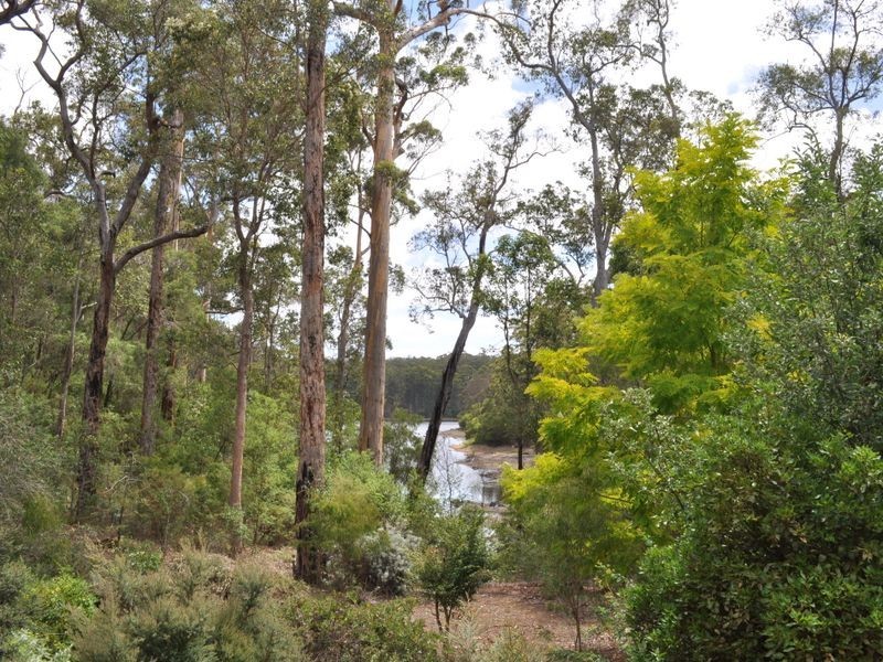 Lot 33 Karri Lane, Quinninup WA 6258
