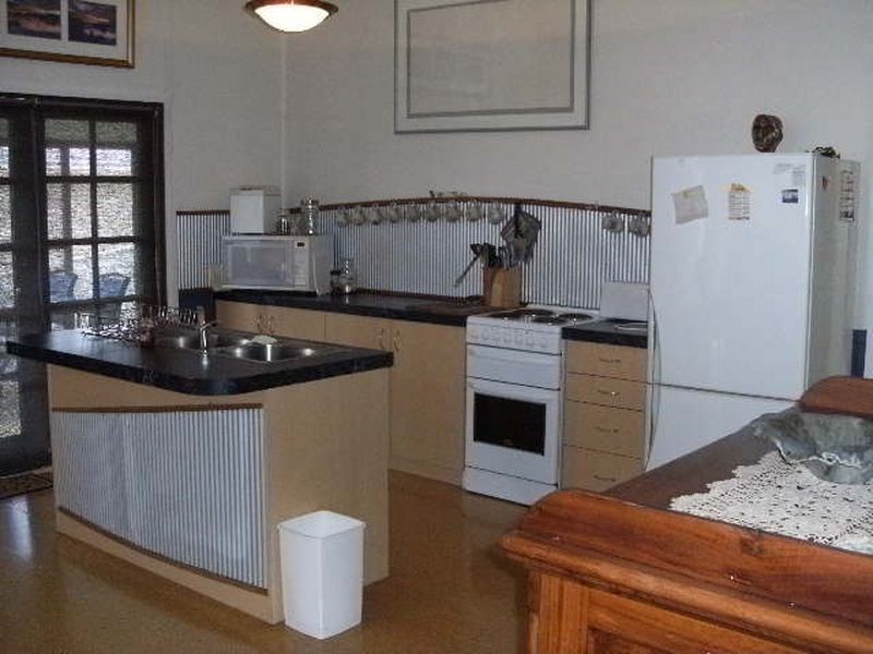 23 Guppy Street, Pemberton WA 6260