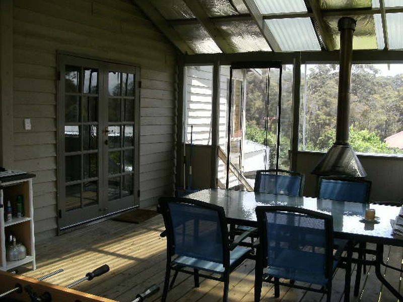 23 Guppy Street, Pemberton WA 6260