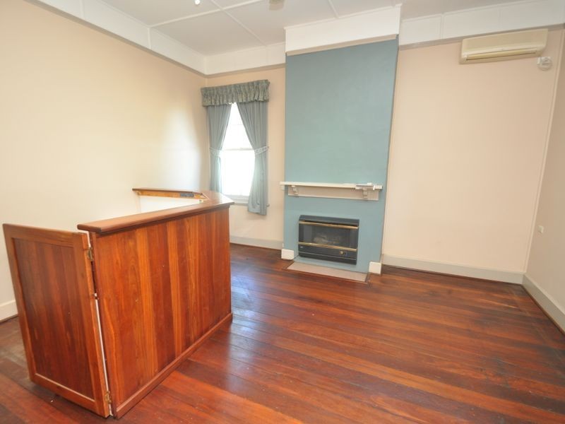 27 Brockman Street, Pemberton WA 6260