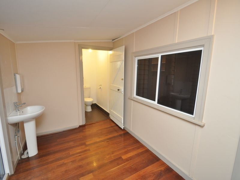 27 Brockman Street, Pemberton WA 6260