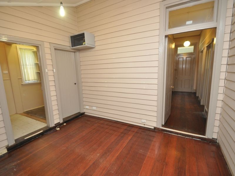 27 Brockman Street, Pemberton WA 6260