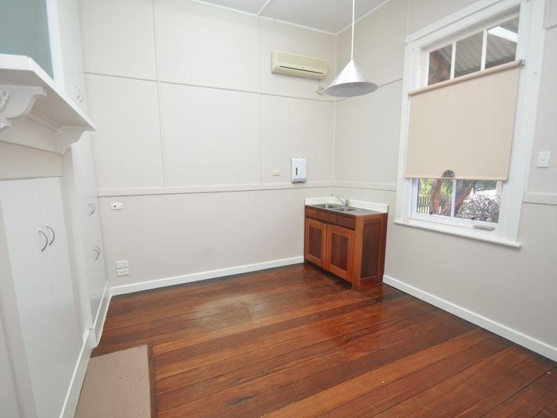 27 Brockman Street, Pemberton WA 6260