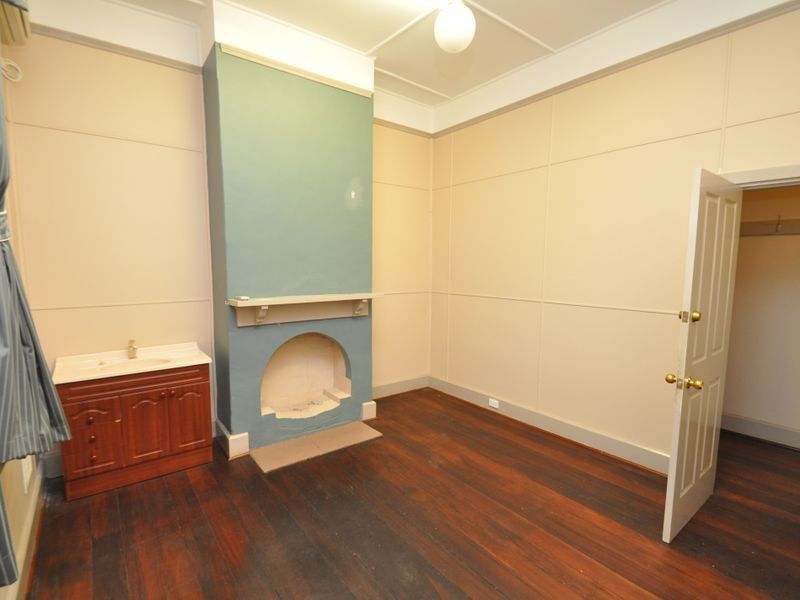 27 Brockman Street, Pemberton WA 6260