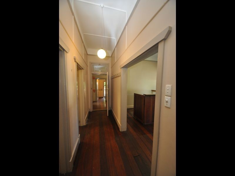 27 Brockman Street, Pemberton WA 6260