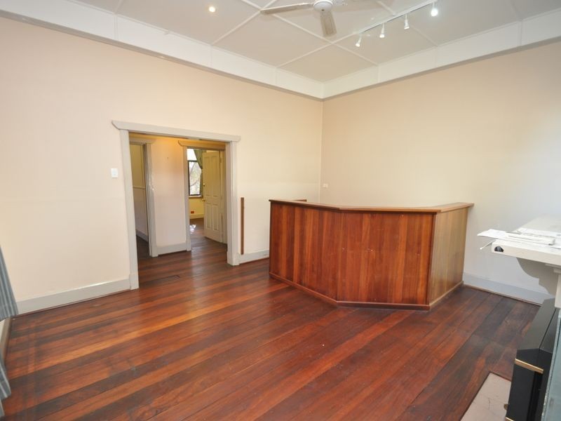 27 Brockman Street, Pemberton WA 6260