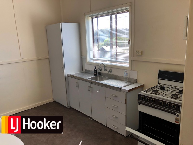 12A Pine Street, Pemberton WA 6260