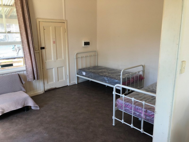 12A Pine Street, Pemberton WA 6260