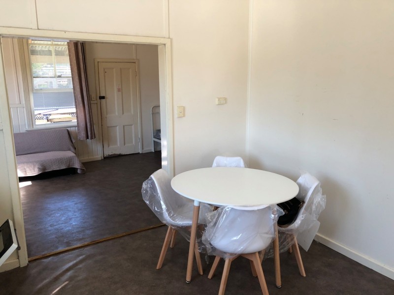 12A Pine Street, Pemberton WA 6260