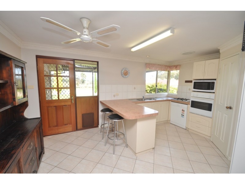 32 – 34 Karri Street, Manjimup WA 6258