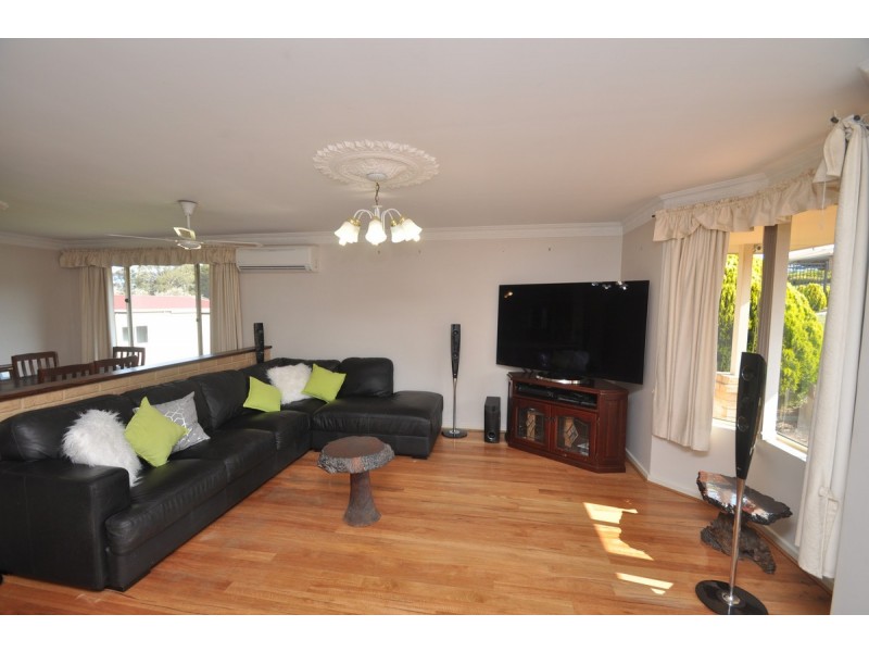 32 – 34 Karri Street, Manjimup WA 6258