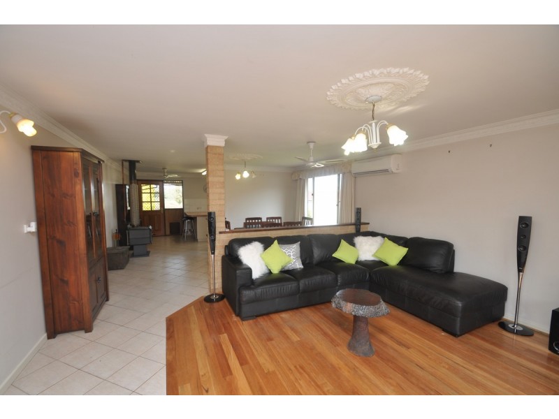 32 – 34 Karri Street, Manjimup WA 6258